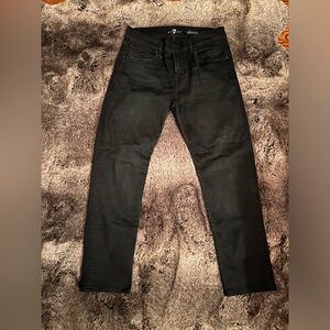 7 for all Mankind Jeans